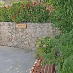 Holiday Home Gordana