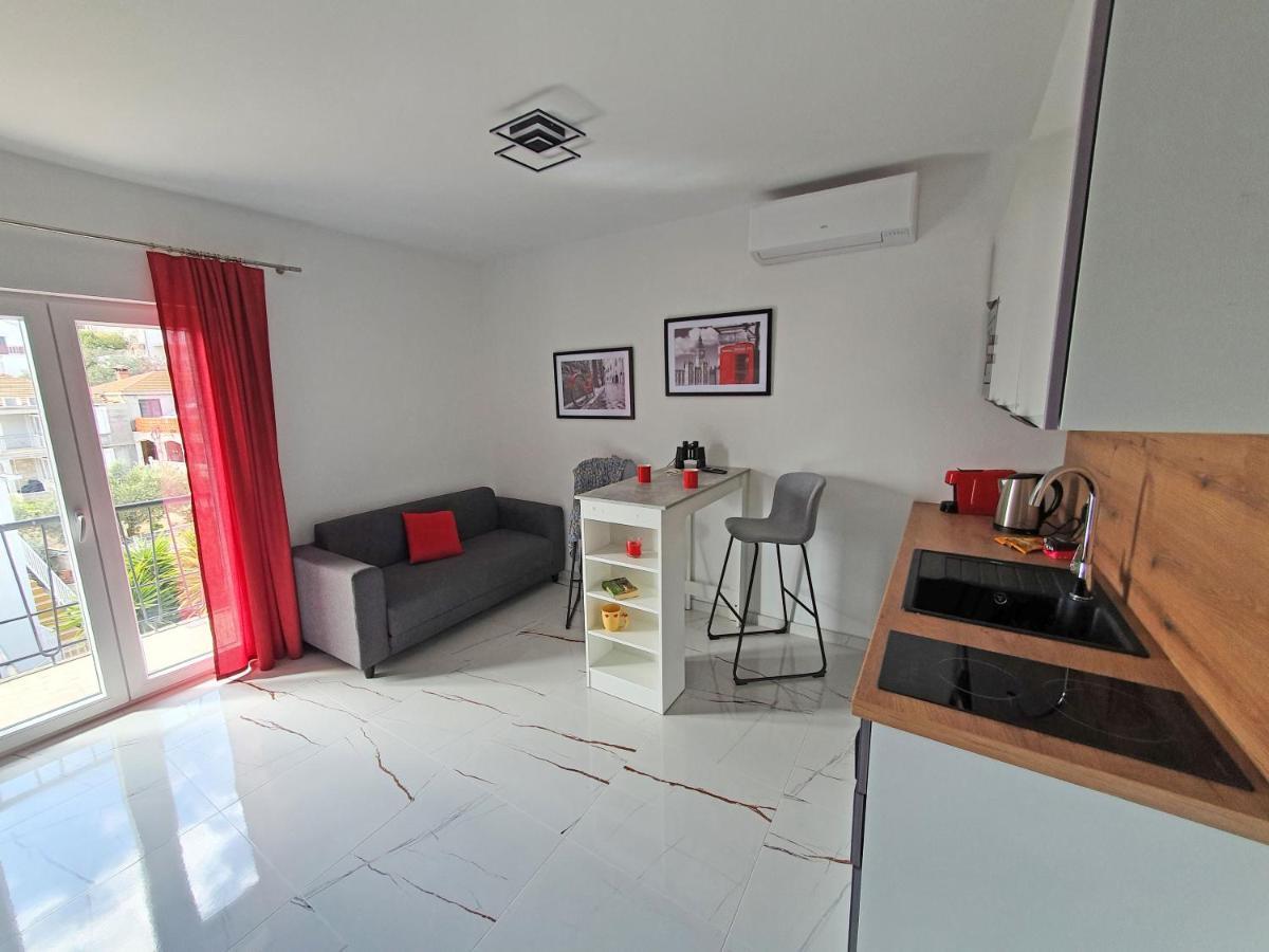 Gordana Apartment Hvar Town