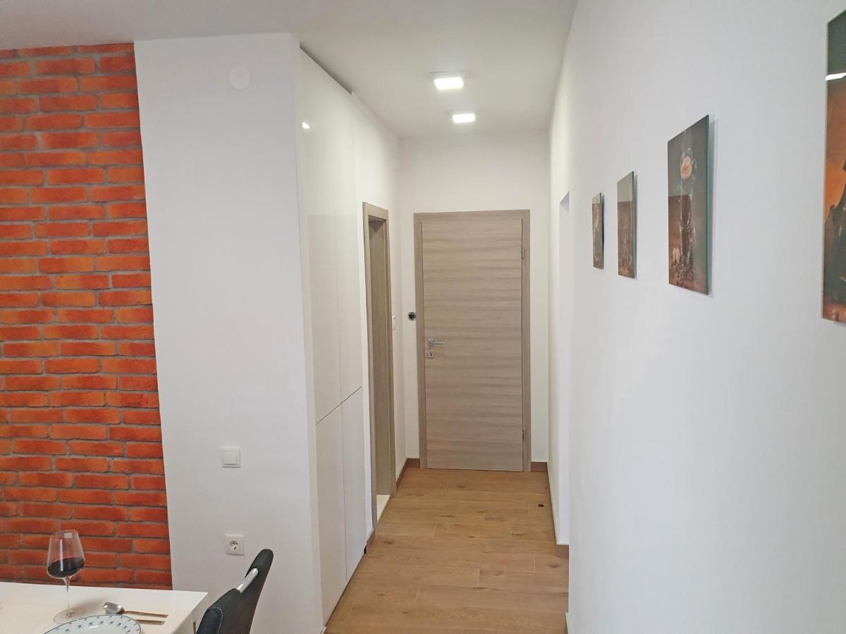 Apartment Gordana Hvar Town