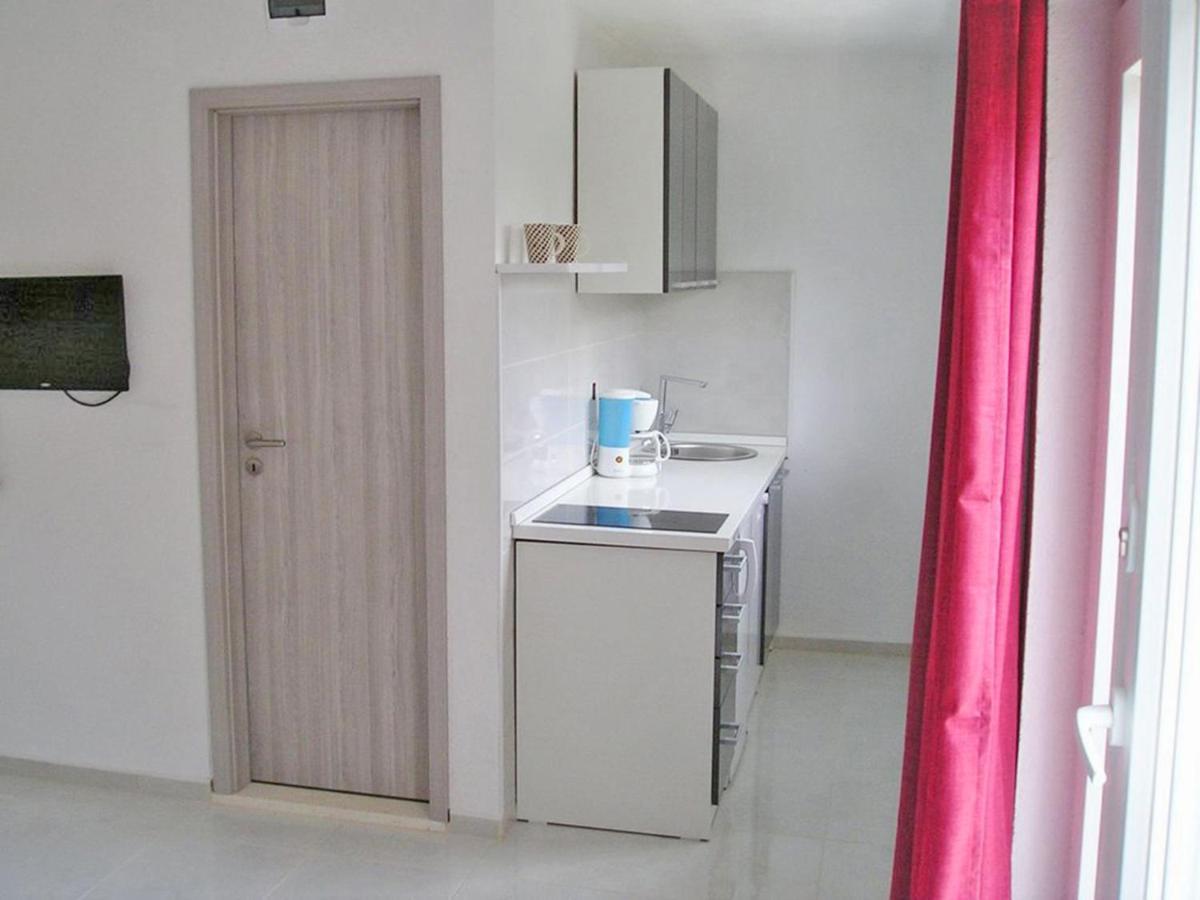 Gordana Apartment Hvar Town