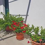 Holiday Home Gordana