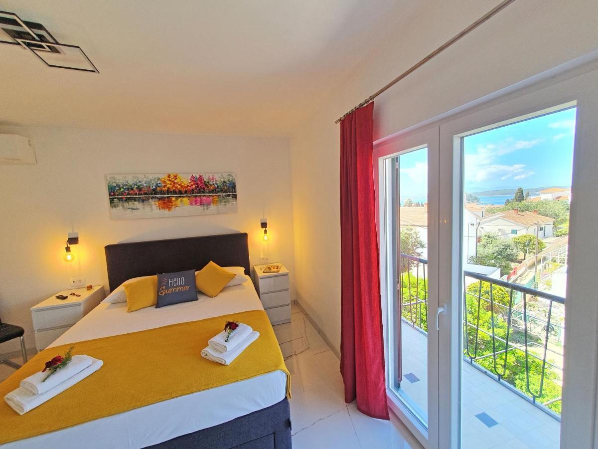 Gordana Apartman