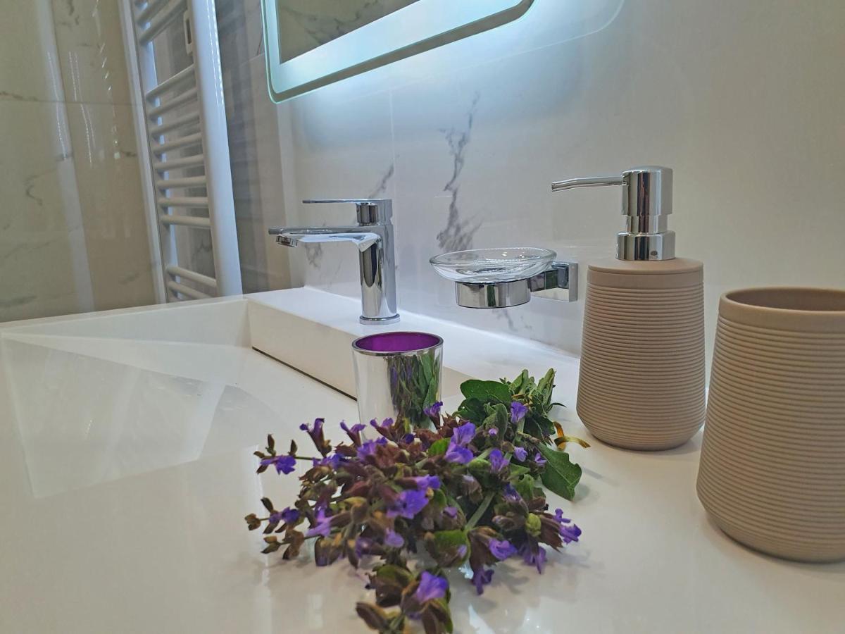 Apartman Gordana *
