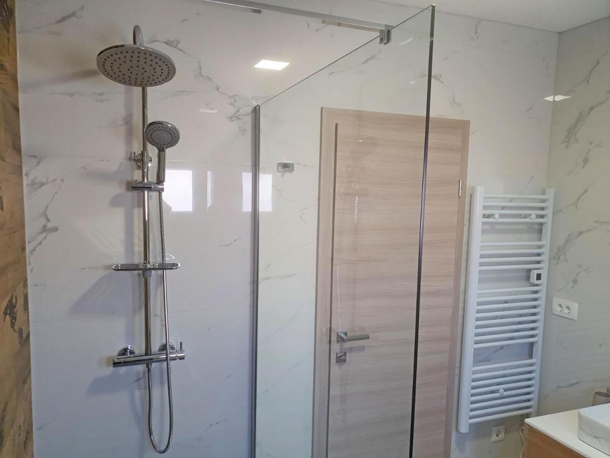 Apartman Gordana Hvar Town