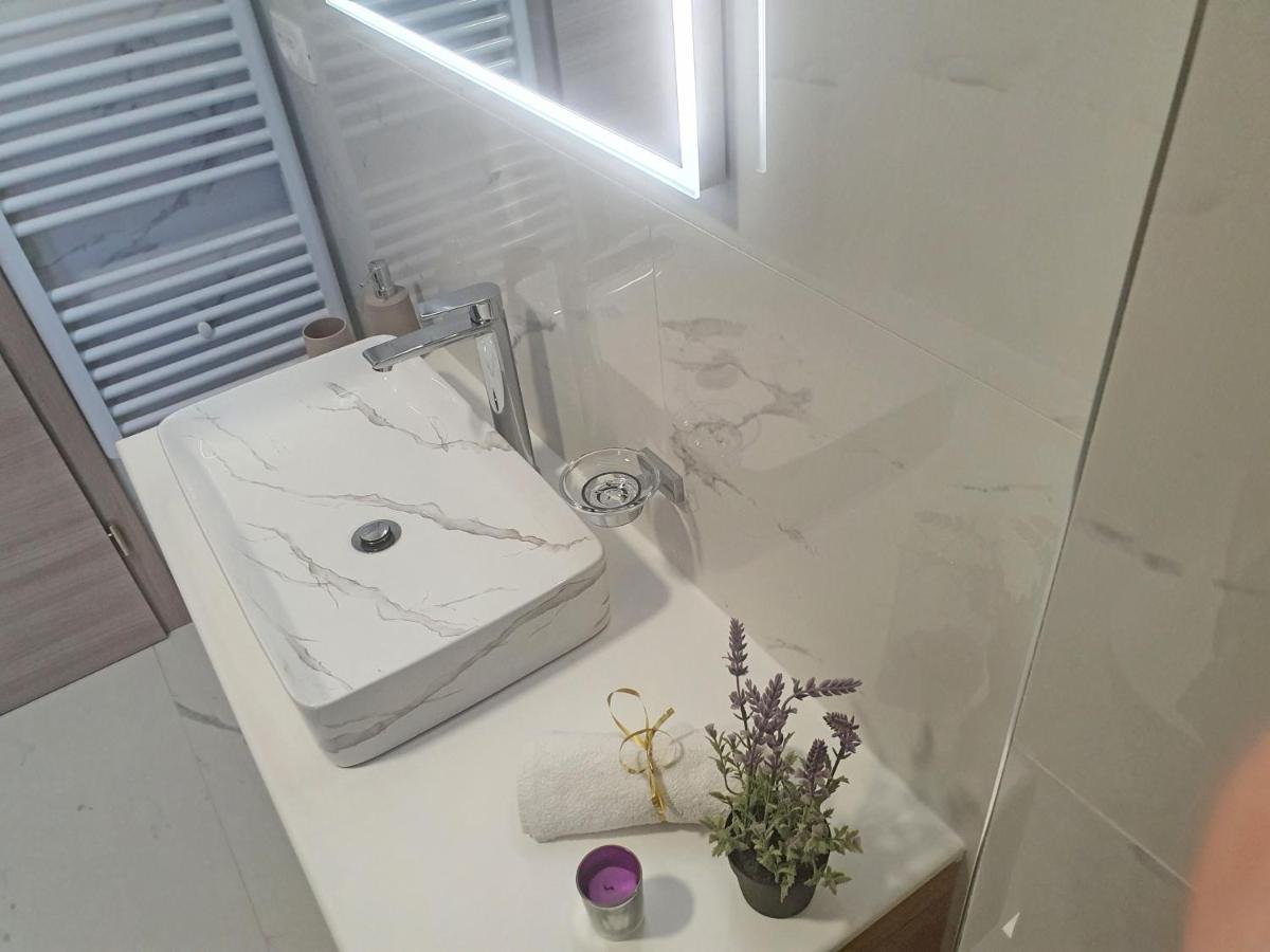 Apartman Gordana Hvar Town