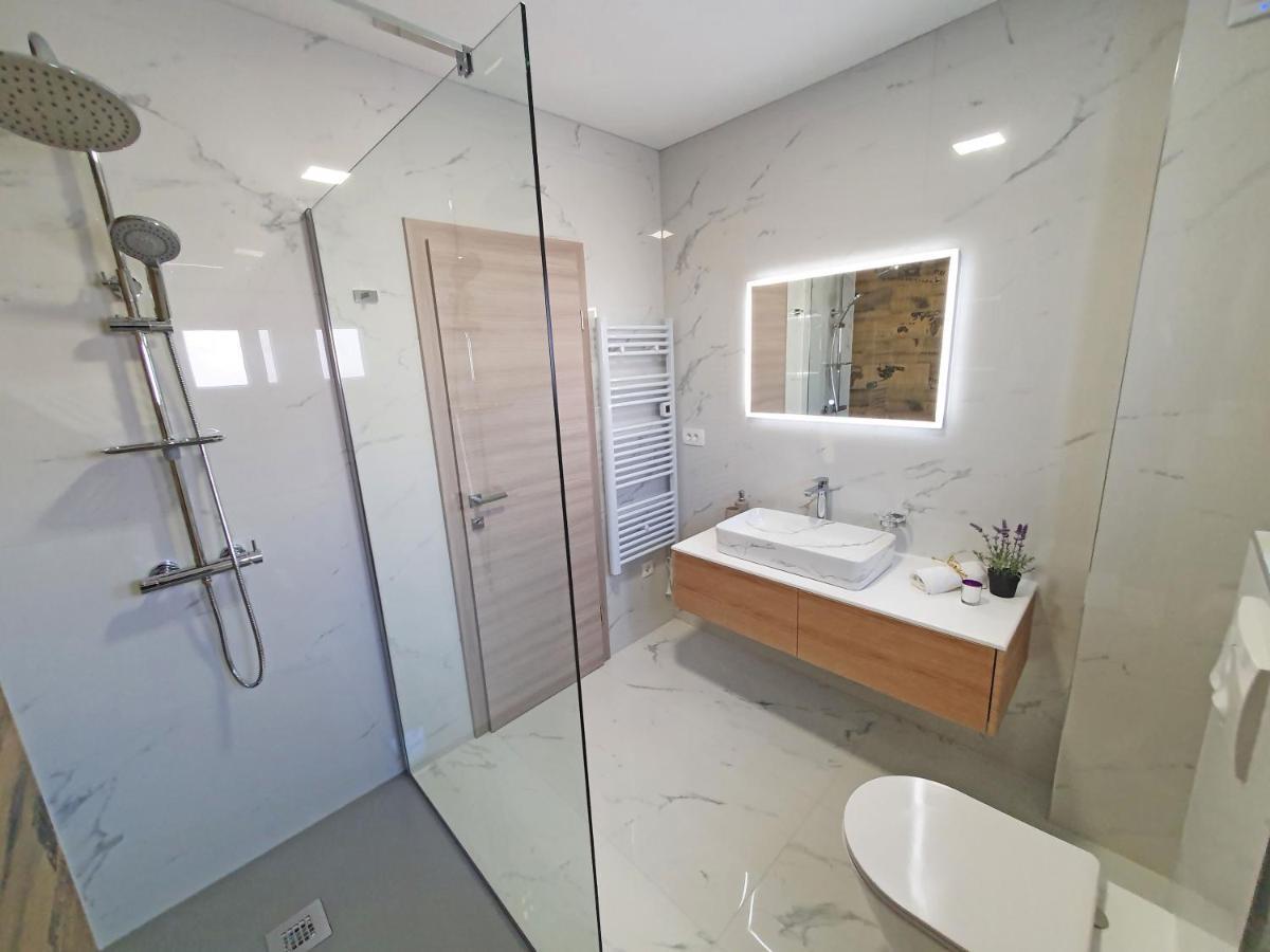 Apartman Gordana