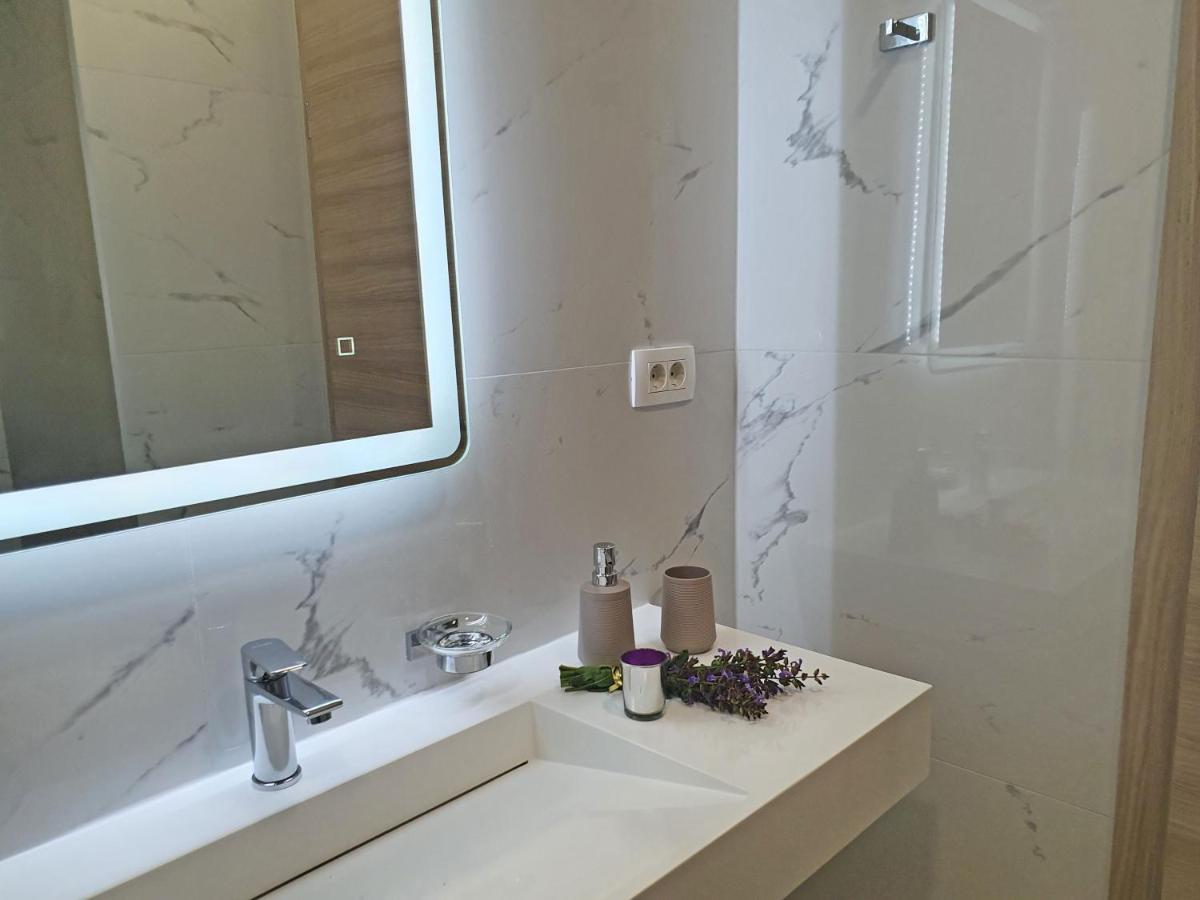Gordana Apartman Hvar Town
