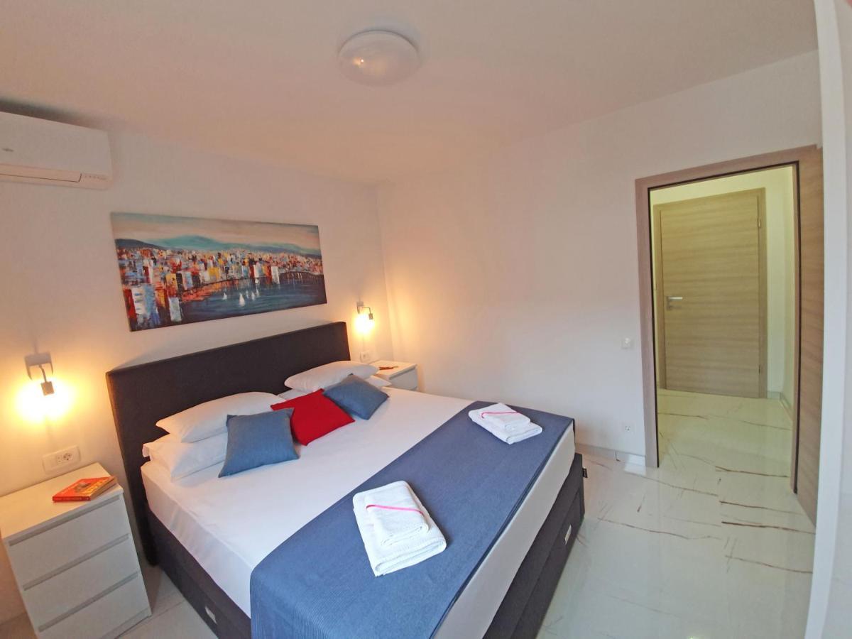 Gordana Apartman