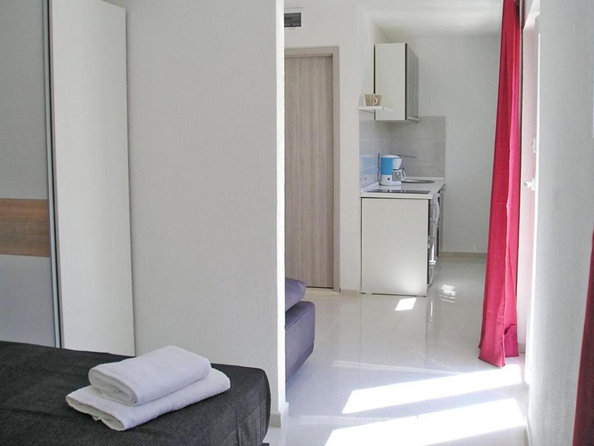 Apartman Gordana