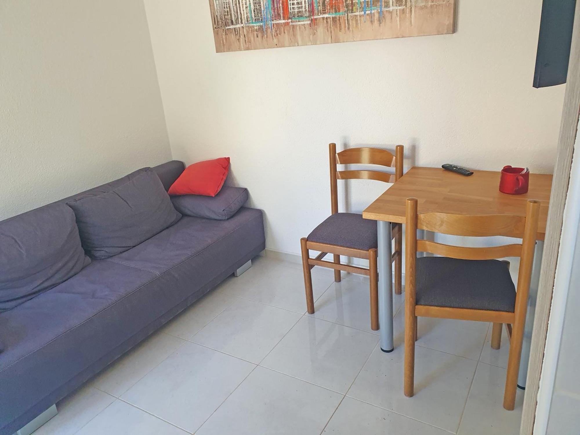 Gordana Apartman