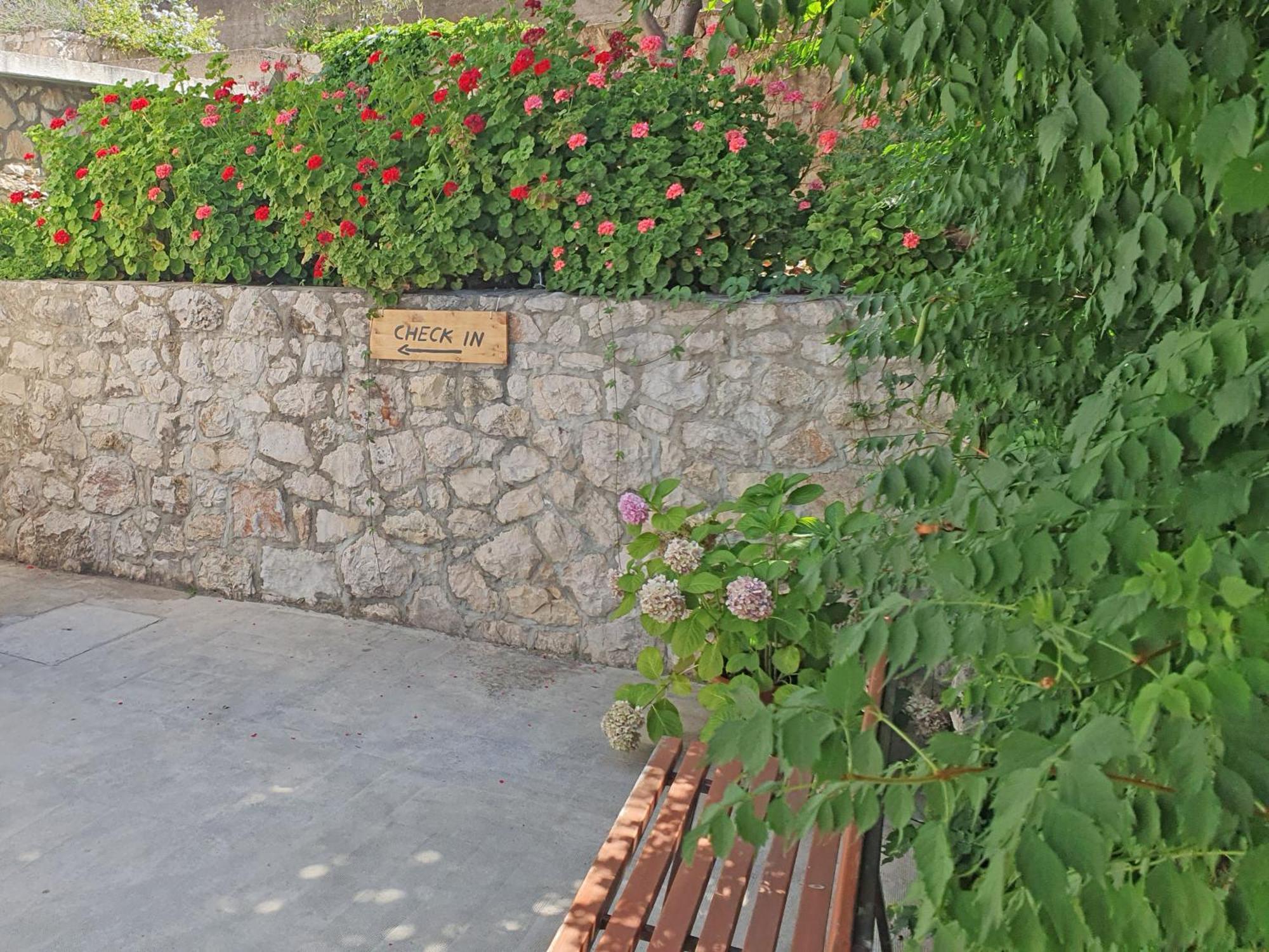 Gordana Apartman Hvar Town